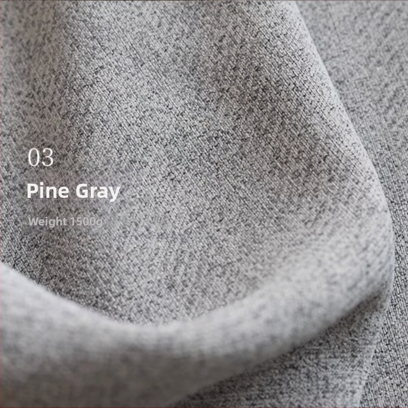 Chenille záves – Jacquard, priadene farbenie; ochrana pred slnkom a UV; úplné zatmenie 90–100%; obývačka, spálňa, pracovňa; stredoveký štýl