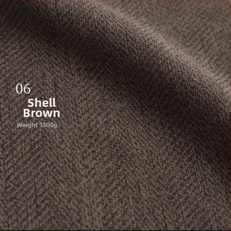 Chenille záves – Jacquard, priadene farbenie; ochrana pred slnkom a UV; úplné zatmenie 90–100%; obývačka, spálňa, pracovňa; stredoveký štýl