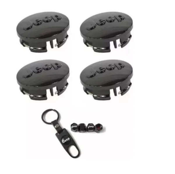 Κάλυμμα βαλβίδας για VW κεντρικό κάλυμμα ζάντας – ABS + αλουμίνιο, Συμβατό με όλα τα μοντέλα Volkswagen, Προέλευση Κίνα, Χωρίς παραμετροποίηση