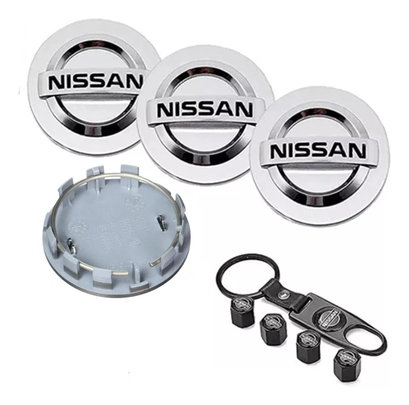 Κάλυμμα βαλβίδας για VW κεντρικό κάλυμμα ζάντας – ABS + αλουμίνιο, Συμβατό με όλα τα μοντέλα Volkswagen, Προέλευση Κίνα, Χωρίς παραμετροποίηση