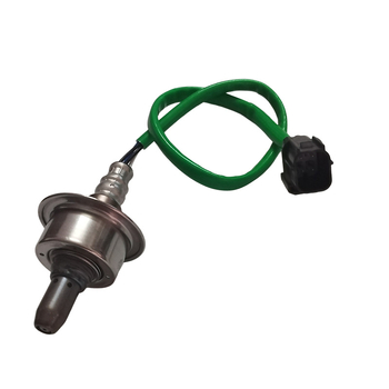 Deliso oxigénérzékelő, modell 234-9091/234-4462, Honda Accord Acura 2.4L-hez (08-12) — méri a oxigénkoncentrációt, pontoság 0,1, két darabos csomag