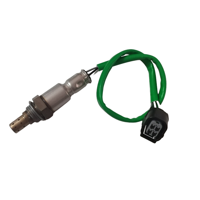 Deliso oxigénérzékelő, modell 234-9091/234-4462, Honda Accord Acura 2.4L-hez (08-12) — méri a oxigénkoncentrációt, pontoság 0,1, két darabos csomag