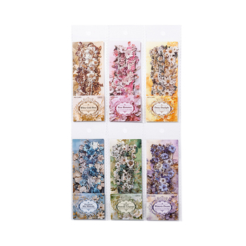 Üreges-reliefes fotókeret matrica – matt PVC-film, Márka: Other, Anyag: PVC, Film: Matt, Piacra kerülés dátuma: 2024-12-17