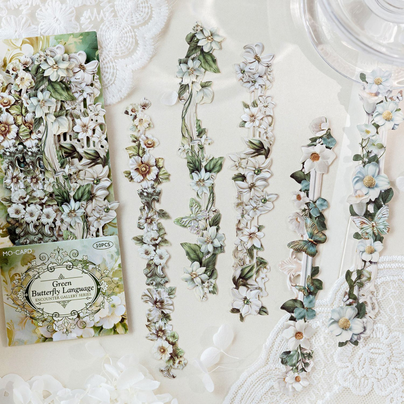 Üreges-reliefes fotókeret matrica – matt PVC-film, Márka: Other, Anyag: PVC, Film: Matt, Piacra kerülés dátuma: 2024-12-17