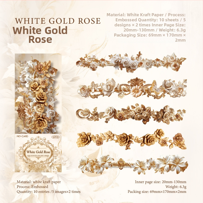 Reliefový rámový nálep s fotkou – matný PVC film, Značka: Other, Materiál: PVC, Film: Matný, Uvoľnenie na trhu: 2024-12-17