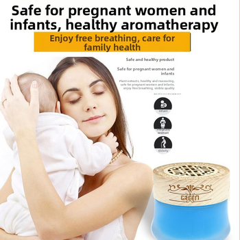 Auto tvrdi parfem i osvježivač zraka – za auto i dom, dezodorans i ukras aromaterapije | Značka: Shake the sound of explosions; Licencirana privatna oznaka: Da