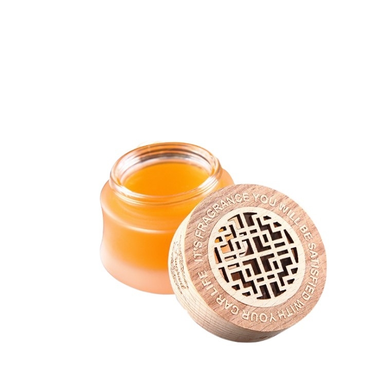 Auto tvrdi parfem i osvježivač zraka – za auto i dom, dezodorans i ukras aromaterapije | Značka: Shake the sound of explosions; Licencirana privatna oznaka: Da