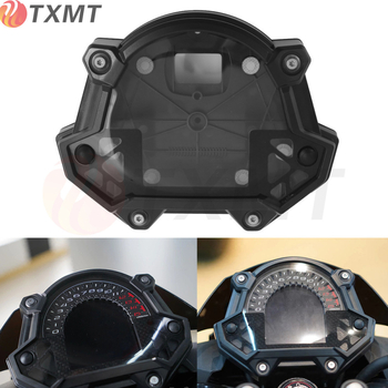 Kućište instrument ploče za Kawasaki Z400/Z650/Z900 (2017–2019); Marka: 2088; Model: Z400/Z650/Z900; Obrada po narudžbi: Da