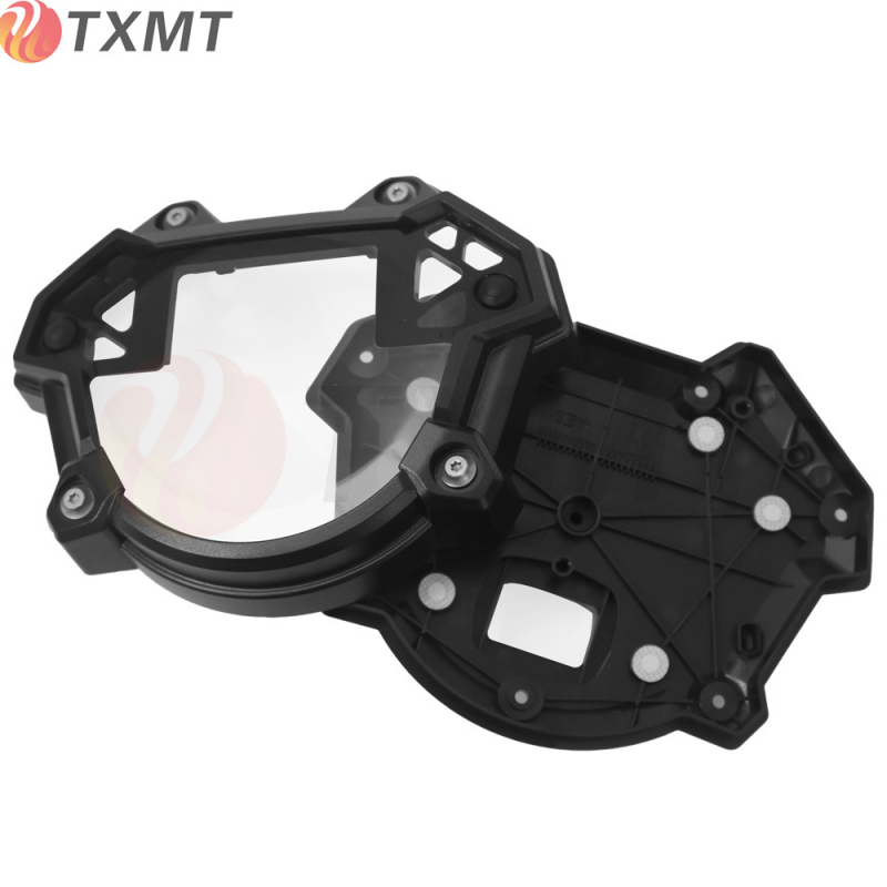 Kućište instrument ploče za Kawasaki Z400/Z650/Z900 (2017–2019); Marka: 2088; Model: Z400/Z650/Z900; Obrada po narudžbi: Da