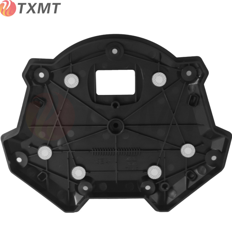Kućište instrument ploče za Kawasaki Z400/Z650/Z900 (2017–2019); Marka: 2088; Model: Z400/Z650/Z900; Obrada po narudžbi: Da