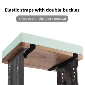 Μαξιλαράκι καθίσματος μαθητών – αφρός μνήμης, πολυεστερικό νήμα, σχέδιο κινούμενο σχέδιο, για σαλονιού/υπνοδωμάτιο, Mengqinhua