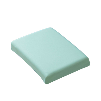 Μαξιλαράκι καθίσματος μαθητών – αφρός μνήμης, πολυεστερικό νήμα, σχέδιο κινούμενο σχέδιο, για σαλονιού/υπνοδωμάτιο, Mengqinhua