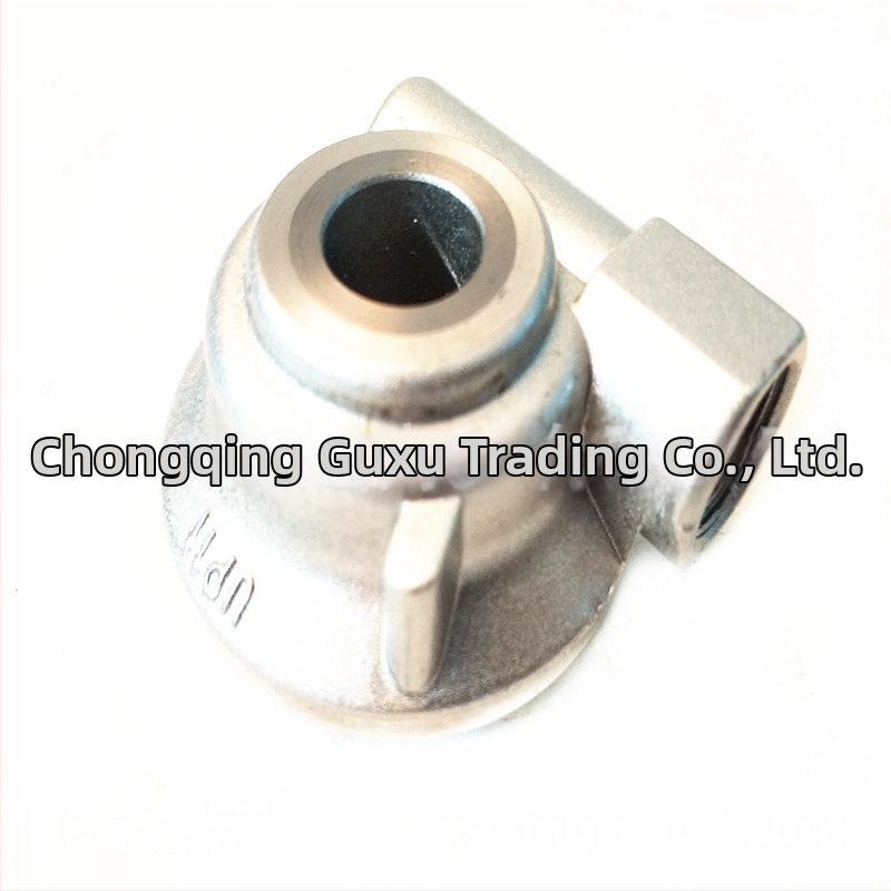 Univerzálny mechanický tachometer pre motocykle — LX YB, hmotnosť 0,3, plast