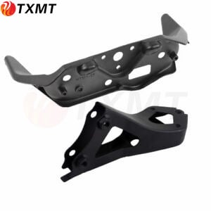 Držač svjetla i instrument ploče za Honda CBR600 F4I (01-06) i F4 (99-00) - Marka 2088