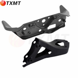 Držač svjetla i instrument ploče za Honda CBR600 F4I (01-06) i F4 (99-00) - Marka 2088