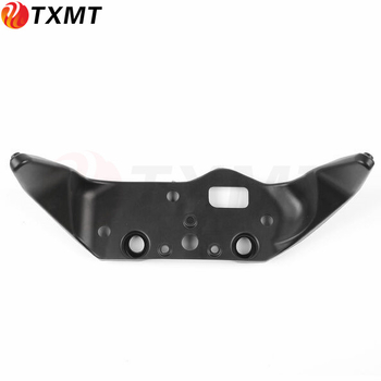 Držač svjetla i instrument ploče za Honda CBR600 F4I (01-06) i F4 (99-00) - Marka 2088