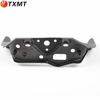Držač svjetla i instrument ploče za Honda CBR600 F4I (01-06) i F4 (99-00) - Marka 2088