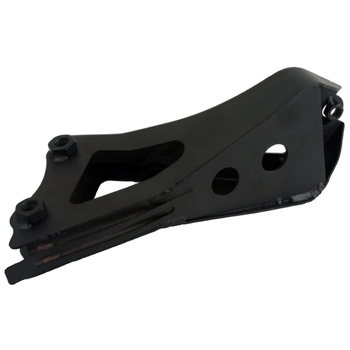 Držač svjetla i instrument ploče za Honda CBR600 F4I (01-06) i F4 (99-00) - Marka 2088