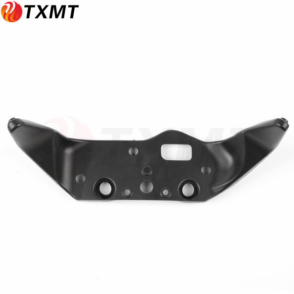 Držač svjetla i instrument ploče za Honda CBR600 F4I (01-06) i F4 (99-00) - Marka 2088