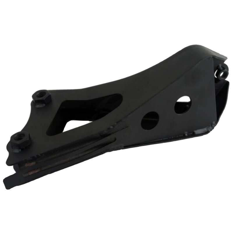 Držač svjetla i instrument ploče za Honda CBR600 F4I (01-06) i F4 (99-00) - Marka 2088
