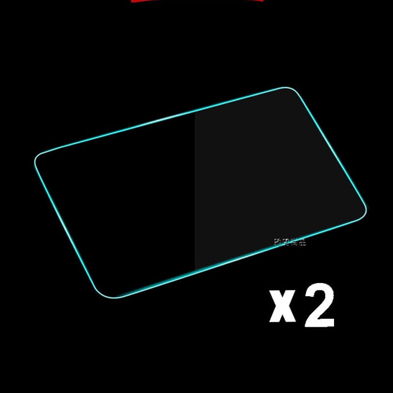 TPU защитен филм за приборния панел на мотоциклета 368G - антиизносване, водоустойчив, HD яснота