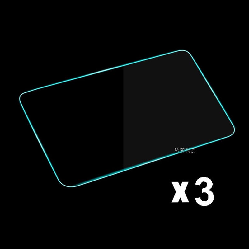 TPU защитен филм за приборния панел на мотоциклета 368G - антиизносване, водоустойчив, HD яснота