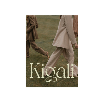 Carte Foto în Stil Francez – Artă de Living pentru Dormitor sau Cămin, Decor de Perete în Stil Ins Retro; hârtie acoperită, 30 g, lansat în 2023.3