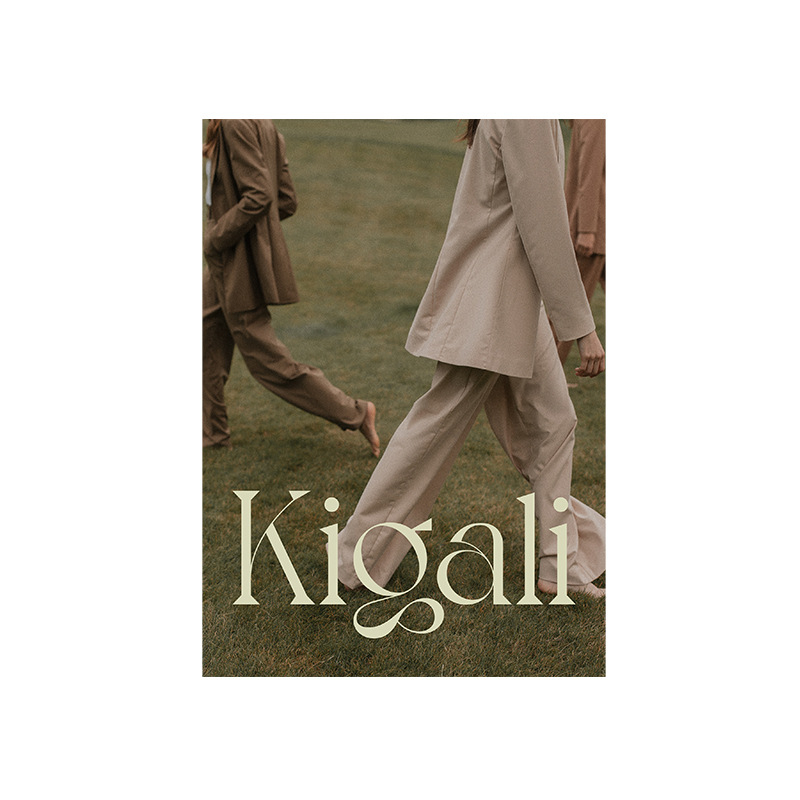 Carte Foto în Stil Francez – Artă de Living pentru Dormitor sau Cămin, Decor de Perete în Stil Ins Retro; hârtie acoperită, 30 g, lansat în 2023.3