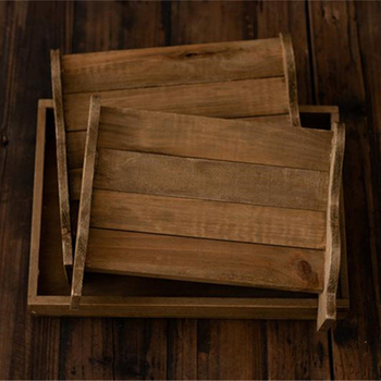 Rekviziti za fotografiju novorođenčadi - drveni, Longyi crafts, uklonjivi dizajn, snimanje scena (Tip: Rekviziti za fotografiju novorođenčadi; Materijal: Drvo; Brand: Longyi crafts; Model: Uklonjiv; Namjena: Snimanje scena)
