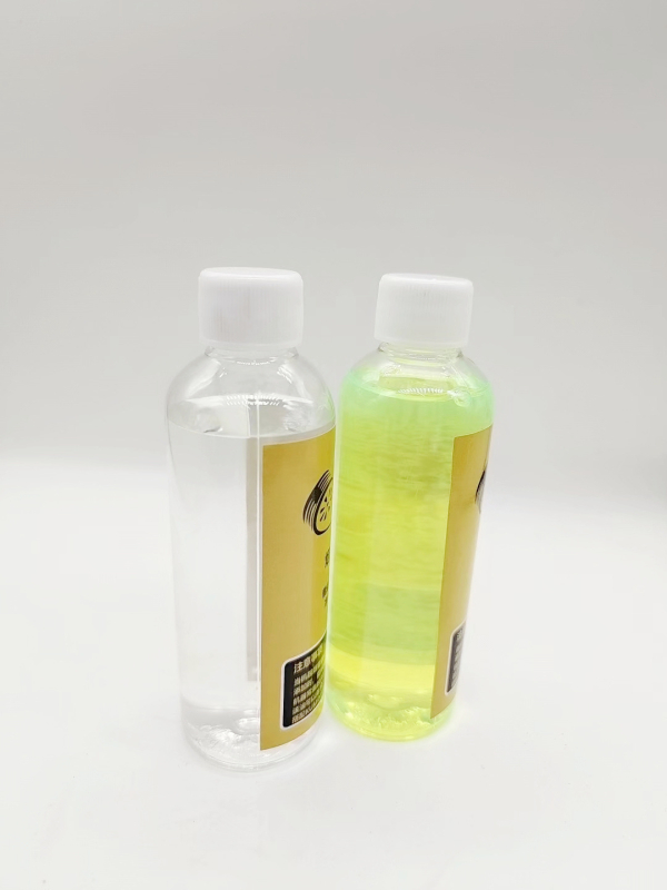 Detektor emisije automobila s otkrivanjem cijevi, 12V, 0–100°C, Model 002