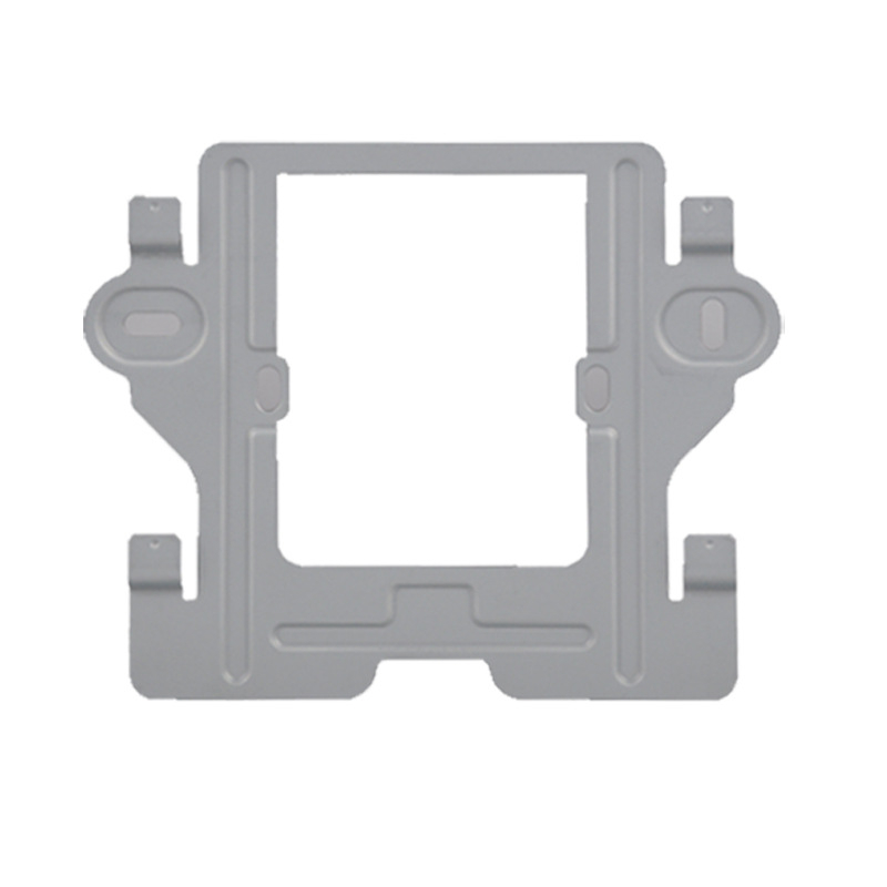 Hikvision DS-KH6350 placă de montaj interior 6320 pentru videointerfon