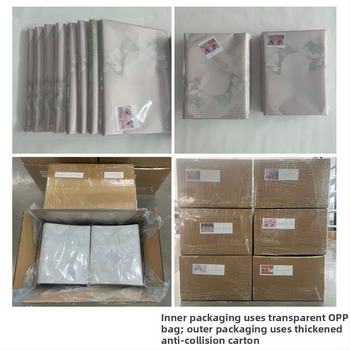 Textilné pozadie s trblietavými strapcami – Materiál: vinyl a bavlna; Vhodné pre produktovú fotografiu; Použitie: fotografia, párty a karneval