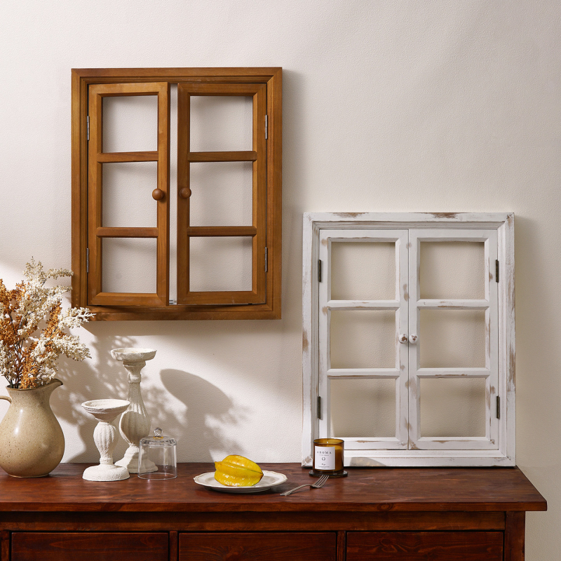 Pozadinski panel za fotografiju still life – drveni, marka Light and Shadow Stars