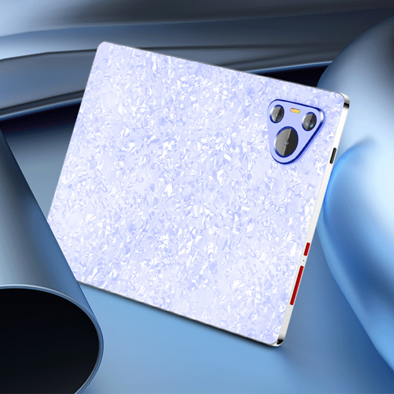 Android tablet, nyolcmagos processzor, 128GB SSD, 4G teljes hálózati kapcsolat, IPS kijelző