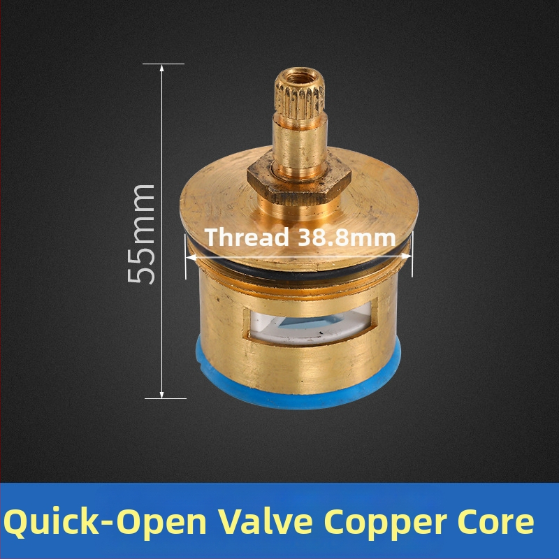 Príslušenstvo k splachovacej ventile toalety s tlačidlom oneskorenia a pružinovým ručným kolom, model H865-PJ, ABS, HUARJO/Walje, tlak vody 0.3, moderný štýl