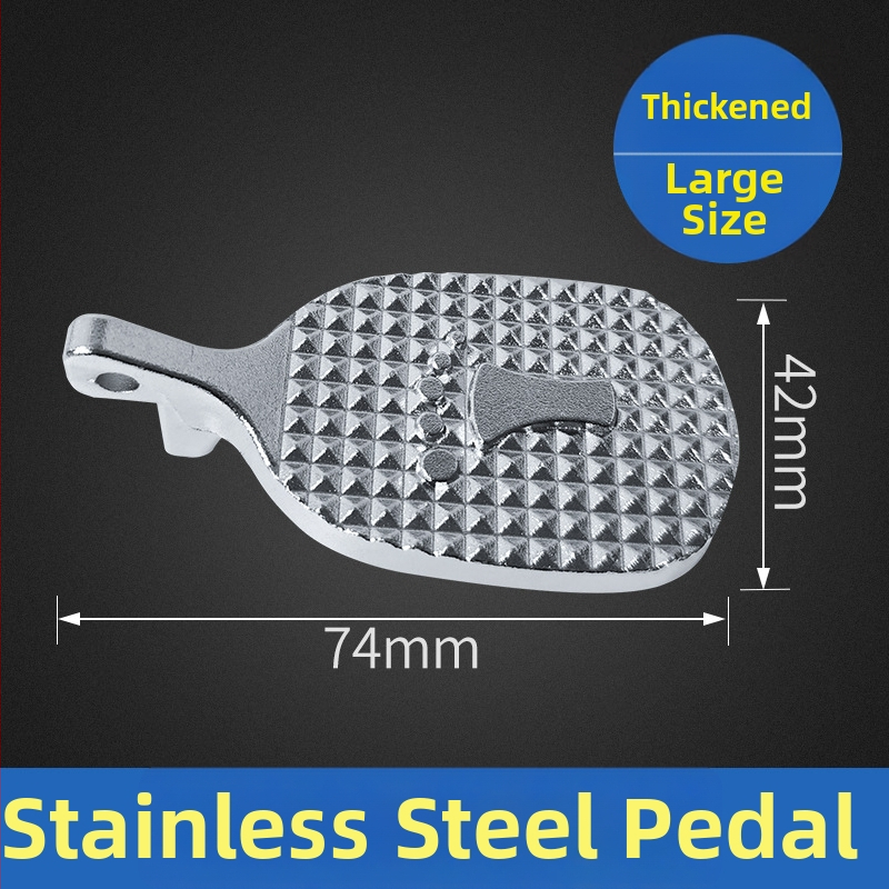 Príslušenstvo k splachovacej ventile toalety s tlačidlom oneskorenia a pružinovým ručným kolom, model H865-PJ, ABS, HUARJO/Walje, tlak vody 0.3, moderný štýl