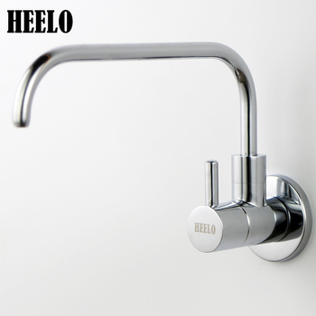 Стенно монтиран меден водоразпределител за домашна чаена стая, модел T219, вертикален монтаж, G1/2 връзка, 25 мм диаметър на седалката на клапана, работна температура 4–90 °C, налягане 0,1–1,5 MPa