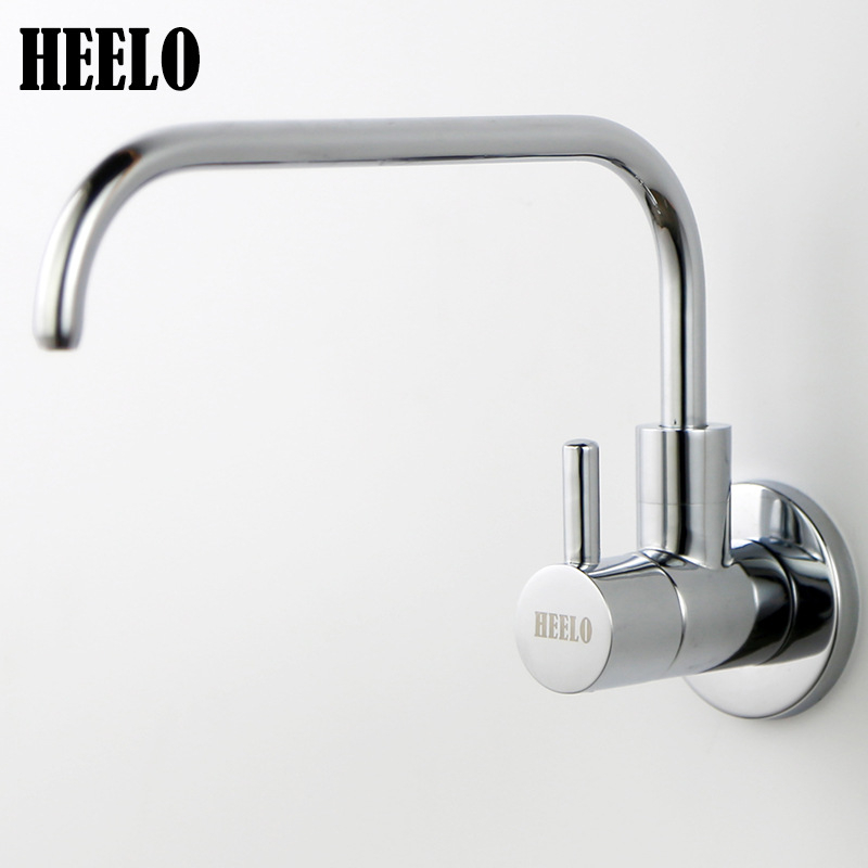 Стенно монтиран меден водоразпределител за домашна чаена стая, модел T219, вертикален монтаж, G1/2 връзка, 25 мм диаметър на седалката на клапана, работна температура 4–90 °C, налягане 0,1–1,5 MPa