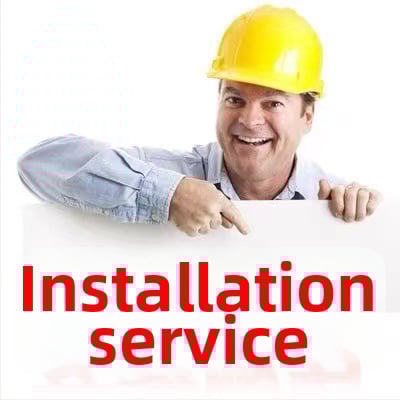 Okos ajtózár arcfelismeréssel, ujjlenyomattal és vizuális kaputelefonnal (Ujjlenyomat-tárolás: 100; Kinyitások: >3000; Szkennelési idő: <1 s; Hamis felismerés: <1%; Elutasítás: <1%)