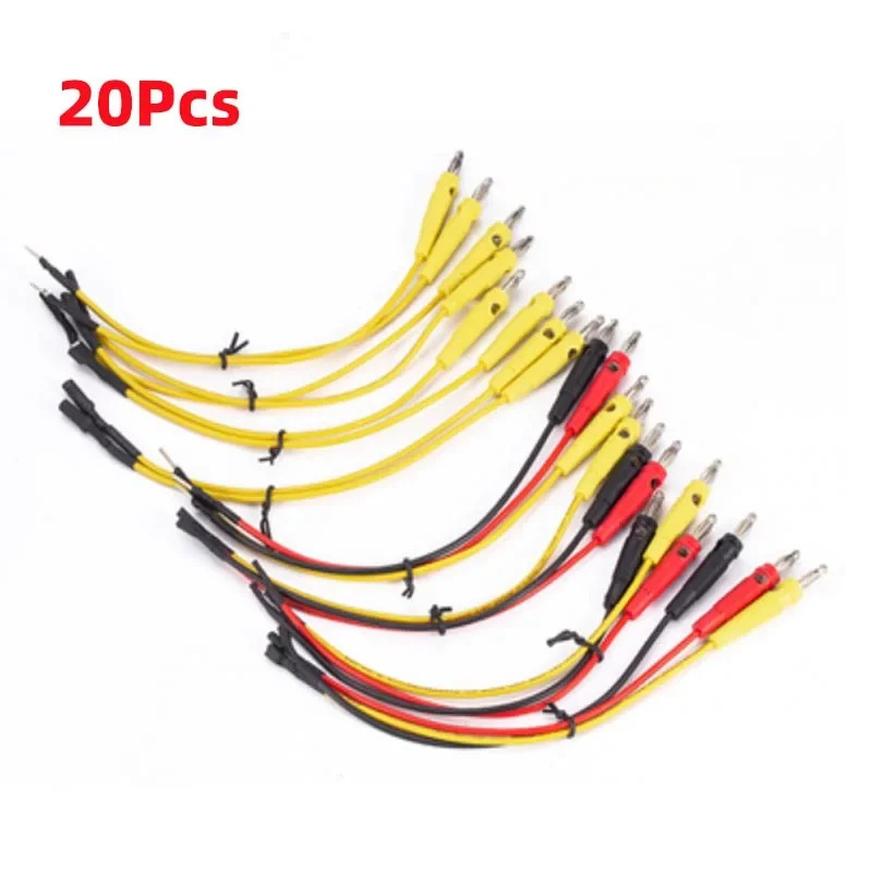 ECU jumper konektor, 16-pinski, uređaj za dijagnostiku kvarova automobila, AERMOTOR, 12–24V, 50°C