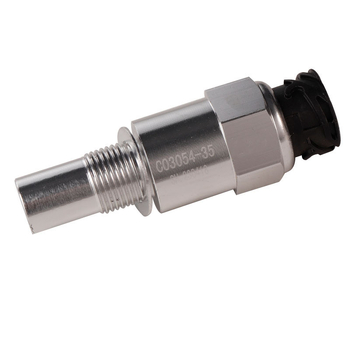 Váltóhoz készült jármű sebességérzékelő, modell C03054-35, Márka Egyéb