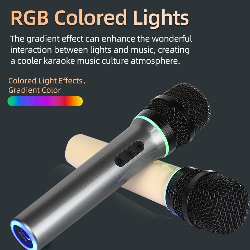 WX72 Vezeték nélküli kettős mikrofonos rendszer beépített újratölthető akkumulátorral (1200-2000 mAh), kardioid dinamikus mikrofonok, frekvenciasugár 60 Hz-15 kHz, akkumulátor élettartam több mint 12 óra