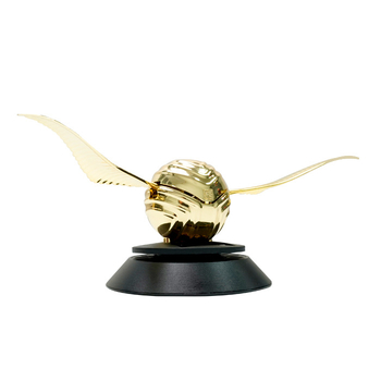 Autóillatosító dísz ülés légáramlóhoz — citrus illat, 10–20 ml tartalom, aviációs alumínium alap, cinkötvözet gömb, testreszabható, illata több mint 90 napig tart