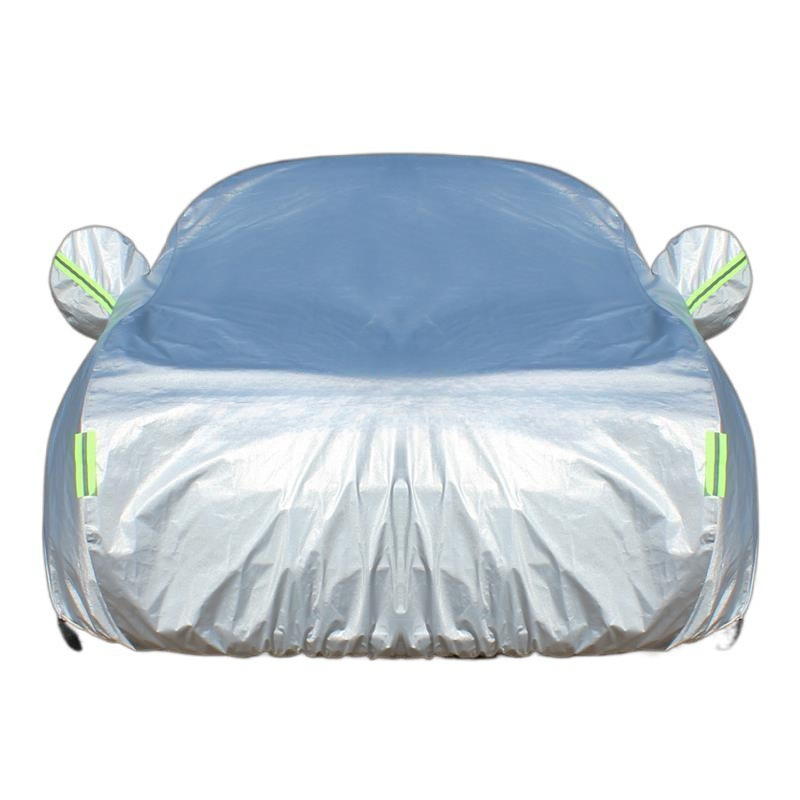 Navlaka za automobil Buick modeli | Šifra proizvoda ATCFBWXE4 | Materijal: Drugo | Obrada: Bez