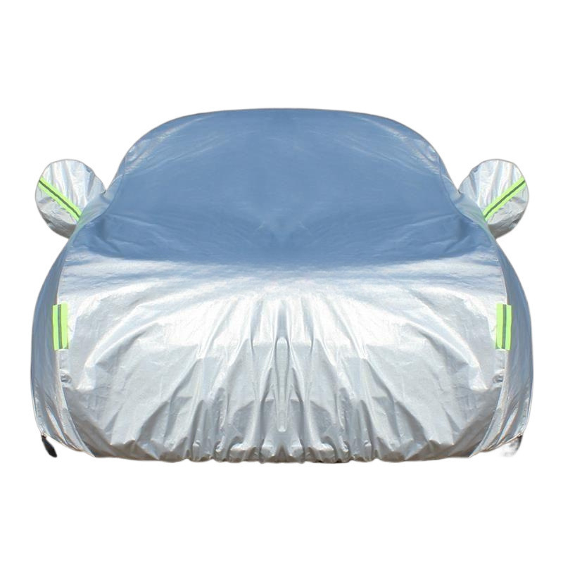 Navlaka za automobil Buick modeli | Šifra proizvoda ATCFBWXE4 | Materijal: Drugo | Obrada: Bez