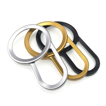 Ramă de protecție a panoului de instrumente din aliaj de aluminiu pentru Yamaha PG-1 motocicletă (piese de modificare)