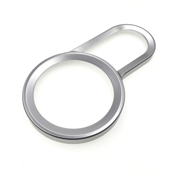 Ramă de protecție a panoului de instrumente din aliaj de aluminiu pentru Yamaha PG-1 motocicletă (piese de modificare)