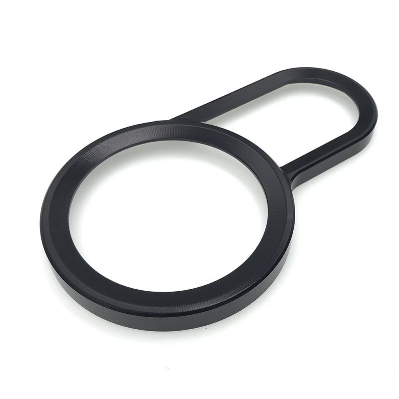 Ramă de protecție a panoului de instrumente din aliaj de aluminiu pentru Yamaha PG-1 motocicletă (piese de modificare)