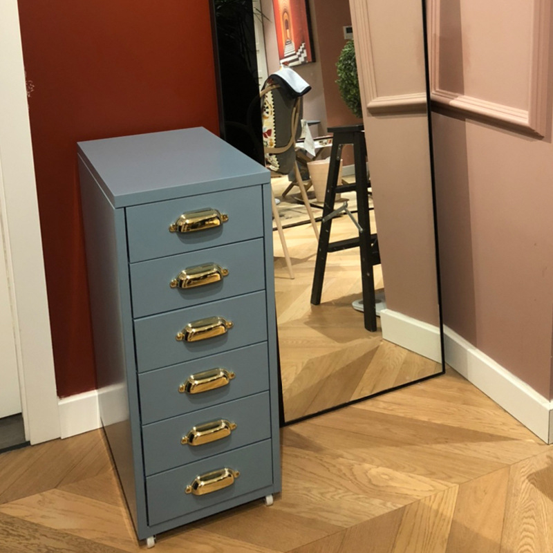 Mâner pentru dulap/sertar – design semicerc, formă scoică-urechi, aliaj de zinc, finisaj electrogalvanic lacuit bake varnish, model CH368