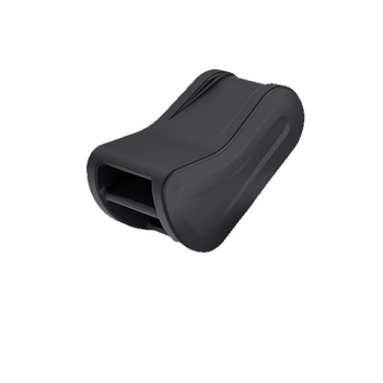 Adapter za držač otvora zraka Tesla Model Y/Model 3 s aromaterapijskim difuzorom – unutarnja oprema